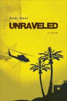 Unraveled 1508664536 Book Cover