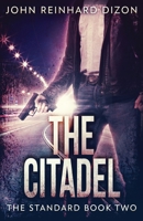 The Citadel 4867507229 Book Cover