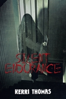 Silent Endurance 1663266336 Book Cover