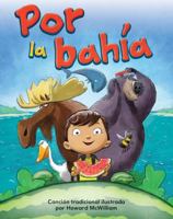 Por La Bahía 1433341964 Book Cover