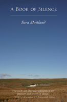 A Book of Silence 1582436134 Book Cover