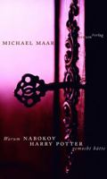 Warum Nabokov Harry Potter gemocht hätte 383330037X Book Cover