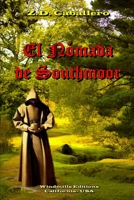 El N�mada de Southmoor B08BDSDHVR Book Cover