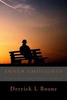 Inner Thoughts 0692224106 Book Cover