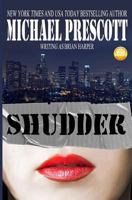 Shudder 0451176936 Book Cover