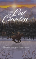 The Lost Countess 1779620853 Book Cover