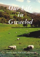 Our Life in Gwaelod 1326977083 Book Cover