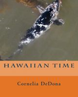 Hawaiian Time 1530594502 Book Cover