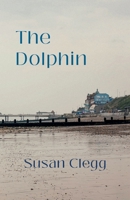 The Dolphin 1739177746 Book Cover