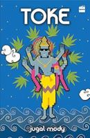 Toke 9350293404 Book Cover