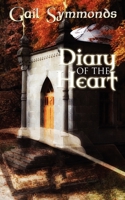 Diary of the Heart 1612170307 Book Cover