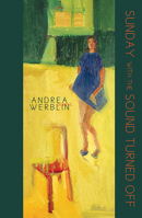 Sunday with the Sound Turned Off 0991146565 Book Cover