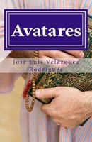 Avatares 1530565987 Book Cover