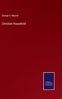 Christian Household 337512144X Book Cover