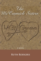 The McCormick Sisters 168979951X Book Cover