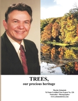 Trees, Our Precious Heritage B0FR5KNBH7 Book Cover