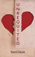 Unrequited 1834320097 Book Cover