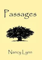 Passages 1468562940 Book Cover