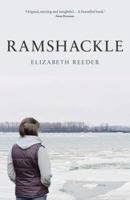 Ramshackle 0956613578 Book Cover