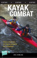 Kayak Combat 1552774767 Book Cover