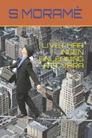 Livet har ingen grunn til � v�re det: �rsakene til eksisterende 1098623096 Book Cover