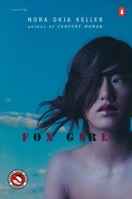 Fox Girl 0142001961 Book Cover