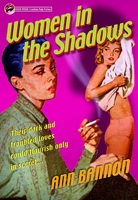 Women in the Shadows 1684220238 Book Cover