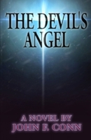 The Devil's Angel 1796676268 Book Cover