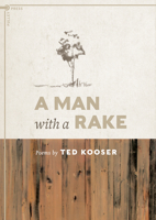 A Man with a Rake 1734979178 Book Cover