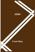 Abbr 9354546218 Book Cover