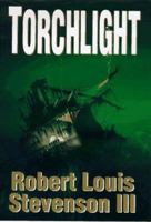 Torchlight 0515123358 Book Cover