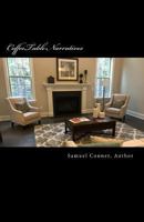 Coffee Table Narratives 197822401X Book Cover