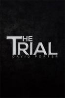 The Trial 1483654605 Book Cover