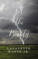 Of the Beauty 1685372295 Book Cover