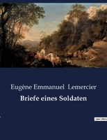 Briefe eines Soldaten B0BQZKKRKM Book Cover