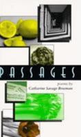 Passages: Poems 0807120502 Book Cover