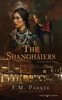 The Shanghaiers 1645403130 Book Cover