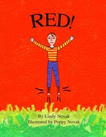 Red 1733155600 Book Cover