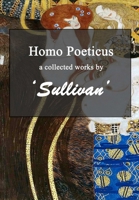 Homo Poeticus 1326929984 Book Cover
