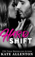 Hard Shift 1944237437 Book Cover