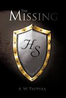 The Missing 1462034780 Book Cover