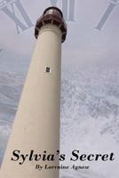 Sylvia's Secret 149053671X Book Cover