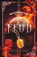 Feud 1088120172 Book Cover