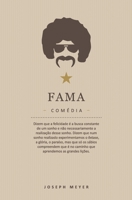 Fama 152068732X Book Cover