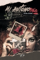 Mí autonomía (Spanish Edition) 9878638030 Book Cover