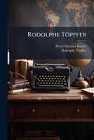 Rodolphe Töpffer (French Edition) 1024767620 Book Cover