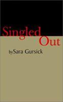 Singled Out 0738857025 Book Cover