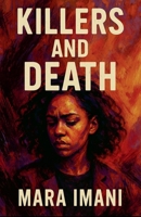 Killers and Death B0FW8SRKV5 Book Cover