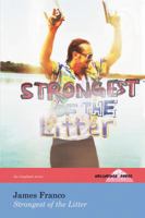 Strongest of the Litter 0984310053 Book Cover