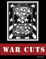 War Cuts 1936205130 Book Cover